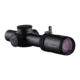 Primary Arms Compact PLx 1-8x24mm Tube Rifle Scope, Second Focal Plane