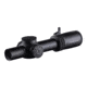 Primary Arms Compact PLx 1-8x24mm Tube Rifle Scope, Second Focal Plane
