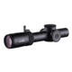 Primary Arms Compact PLx 1-8x24mm Tube Rifle Scope, Second Focal Plane