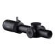 Primary Arms Compact PLx 1-8x24mm Tube Rifle Scope, Second Focal Plane