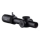 Primary Arms Compact PLx 1-8x24mm Tube Rifle Scope, Second Focal Plane, ACSS Nova-5.56 Reticle, Black, 610211