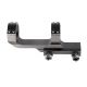 Primary Arms Classic Deluxe AR-15 Scope Mount
