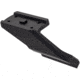 Primary Arms Micro Dot Offset Mount For PAO MicroPrisms