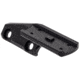 Primary Arms Micro Dot Offset Mount For PAO MicroPrisms