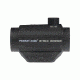 Primary Arms Micro Dot With Removable Base, Black, MD-RBGII