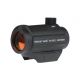 Primary Arms Classic Gen II Removable Microdot Red Dot Sight