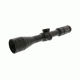 Primary Arms Orion 4-14X44mm Rifle Scope - ACSS - Orion, Black