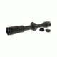 Primary Arms Orion 4-14X44mm Rifle Scope - ACSS - Orion, Black