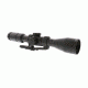 Primary Arms Orion 4-14X44mm Rifle Scope - ACSS - Orion, Black