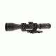 Primary Arms Orion 4-14X44mm Rifle Scope - ACSS - Orion, Black