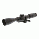 Primary Arms Orion 4-14X44mm Rifle Scope - ACSS - Orion, Black