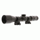 Primary Arms Orion 4-14X44mm Rifle Scope - ACSS - Orion, Black