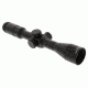Primary Arms Orion 4-14X44mm Rifle Scope - ACSS - Orion, Black