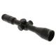 Primary Arms SLx Orion 4-14x44mm Rifle Scope, 30mm Tube, First Focal Plane (FFP)