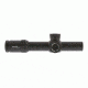 Primary Arms Platinum Series 1-8X24mm Rifle Scope with Patented ACSS 5.56 / 5.45 / .308 Reticle, Black