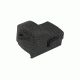 Primary Arms Reflex Sight with Push Button Controls, Black