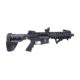 Primary Arms Reflex Sight with Push Button Controls, Black