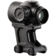 Primary Arms SLx 1x17mm MicroPrismT Prismatic Red Dot Sight