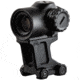 Primary Arms SLx 1x17mm MicroPrismT Prismatic Red Dot Sight