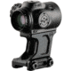 Primary Arms SLx 1x17mm MicroPrismT Prismatic Red Dot Sight