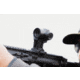 Primary Arms SLx 1x17mm MicroPrismT Prismatic Red Dot Sight