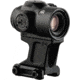 Primary Arms SLx 1x17mm MicroPrismT Prismatic Red Dot Sight