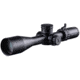 Primary Arms SLx 3-18x50mm Gen II 30mm Tube Rifle Scope, First Focal Plane