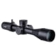 Primary Arms SLx 3-18x50mm Gen II 30mm Tube Rifle Scope, First Focal Plane, Illuminated ACSS Athena BPR MIL Reticle, Black, 610186
