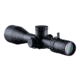 Primary Arms SLx 4.5-27x56mm Tube Rifle Scope, First Focal Plane