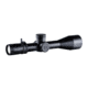 Primary Arms SLx 4.5-27x56mm Tube Rifle Scope, First Focal Plane