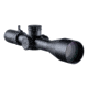 Primary Arms SLx 4.5-27x56mm Tube Rifle Scope, First Focal Plane