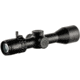 Primary Arms SLx Compact 4-16x44mm 30mm Tube Rifle Scope, First Focal Plane