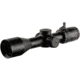 Primary Arms SLx Compact 4-16x44mm 30mm Tube Rifle Scope, First Focal Plane