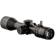 Primary Arms SLx Compact 4-16x44mm 30mm Tube Rifle Scope, First Focal Plane