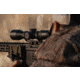 Primary Arms SLx Compact 4-16x44mm 30mm Tube Rifle Scope, First Focal Plane