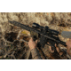 Primary Arms SLx Compact 4-16x44mm 30mm Tube Rifle Scope, First Focal Plane