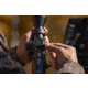 Primary Arms SLx Compact 4-16x44mm 30mm Tube Rifle Scope, First Focal Plane
