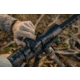 Primary Arms SLx Compact 4-16x44mm 30mm Tube Rifle Scope, First Focal Plane