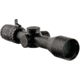 Primary Arms SLx Compact 4-16x44mm 30mm Tube Rifle Scope, First Focal Plane