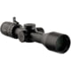 Primary Arms SLx Compact 4-16x44mm 30mm Tube Rifle Scope, First Focal Plane, ACSS Athena BPR MIL Reticle, Black, 30mm, 610223