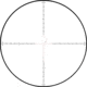Primary Arms SLx Compact 4-16x44mm 30mm Tube Rifle Scope, First Focal Plane