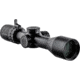 Primary Arms SLx Compact 4-16x44mm 30mm Tube Rifle Scope, First Focal Plane
