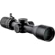 Primary Arms SLx Compact 4-16x44mm 30mm Tube Rifle Scope, First Focal Plane, ACSS-HUD-DMR-308/223 Reticle, Black, 30mm, 610227