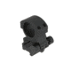 EDEMO Primary Arms SLx Quick Detachable Flip To Side Mounts - Standard Height, Black PAQDMQF-01, EDEMO4