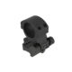 Primary Arms SLx Quick Detach Flip-To-Side Mount