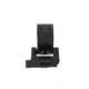EDEMO Primary Arms SLx Quick Detachable Flip To Side Mounts - Standard Height, Black PAQDMQF-01, EDEMO4