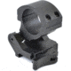 EDEMO Primary Arms SLx Quick Detachable Flip To Side Mounts - Standard Height, Black PAQDMQF-01, EDEMO4