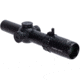 Primary Arms SLx 1-10x28mm 34mm Tube Rifle Scope, Second Focal Plane, Illuminated ACSS Nova Reticle, Black, 610158