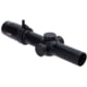 Primary Arms SLx 1-10x28mm 34mm Tube Rifle Scope, Second Focal Plane