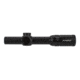 Primary Arms SLx 1-5x24mm FFP Rifle Scope, 30mm, Illuminated ACSS-RAPTOR-5.56/.308 Reticle, Black, 610134
